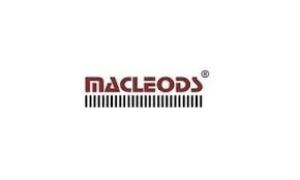 Macleods Pharmaceuticals Pvt Ltd